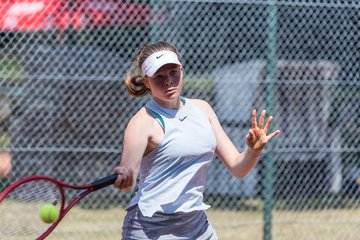 Adelina Krüger 275 - Cup Pinneberg Tag2